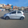 Kia Picanto 2016 Sportline