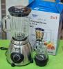 Blender FORSA 1402 Original