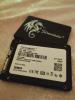 Disque dur SSD 256 GB