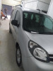 Renault Kangoo 2015 Kangoo