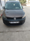 Volkswagen Caddy 2014 Caddy