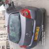 Renault Clio 3 2007 Clio 3