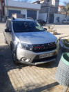 Dacia Sandero 2022 Stepway PRIVILEGE