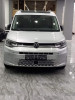 Volkswagen Caddy 2023 