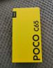 Poco C65