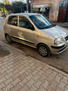 Hyundai Atos 2011 GLS