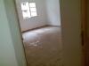 Vente Appartement F3 Alger Draria