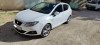 Seat Ibiza 2011 Loca