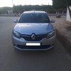 Renault Symbol 2016 Made In Bladi