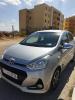 Hyundai Grand i10 2018 