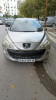 Peugeot 308 2009 308