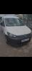 Volkswagen Caddy 2015 Caddy