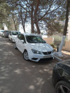 Seat Ibiza 2017 Sol