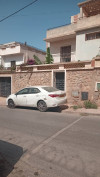 Vente Villa Oran Oran