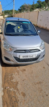 Hyundai i10 2014 i10