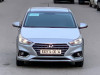 Hyundai Accent 2019 GL