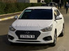 Hyundai Accent 2019 GL