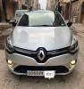 Renault Clio 4 2021 Limited 2