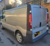 Renault Trafic 2015