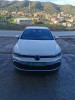 Volkswagen Golf 8 2022 Life