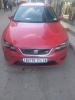 Seat Leon 2014 Leon