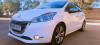 Peugeot 208 2014 Active