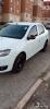 Dacia Logan 2015 Logan