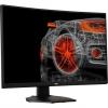 Ecran DELL 32" LED Curved QHD - S3222DGM - FreeSync Gaming Ecran (DisplayPort, HDMI) - 165Hz