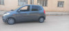 Hyundai i10 2013 i10