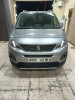 Peugeot Partner 2020 Partner