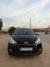 Hyundai i10 Plus 2018 i10 Plus