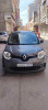 Renault Twingo 2020 Dynamique