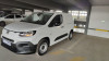 Fiat DOBLO 2024 New DOBLO