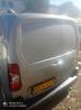 Fiat Doblo 2023 