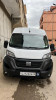 Ducato Fiat 2024