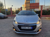 Peugeot 208 2015 Allure Facelift