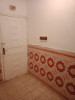 Vente Appartement F3 Djelfa Djelfa