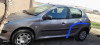 Peugeot 206 2005 206