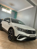 Volkswagen Tiguan 2022 R Line