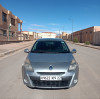 Renault Clio 3 2009 Clio 3