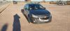 Chevrolet Cruze 2014 