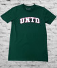 T-shirts urban united 