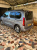 Toyota Proace city 2023 Neuv