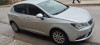 Seat Ibiza 2014 Fully