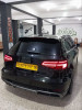 Audi A3 2017 S Line