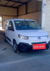 Fiat Doblo 2024 