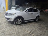 Kia Sportage 2012 Sportage