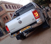 Volkswagen Amarok 2012 Amarok