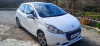 Peugeot 208 2013 Allure