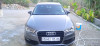 Audi A3 2015 S Line